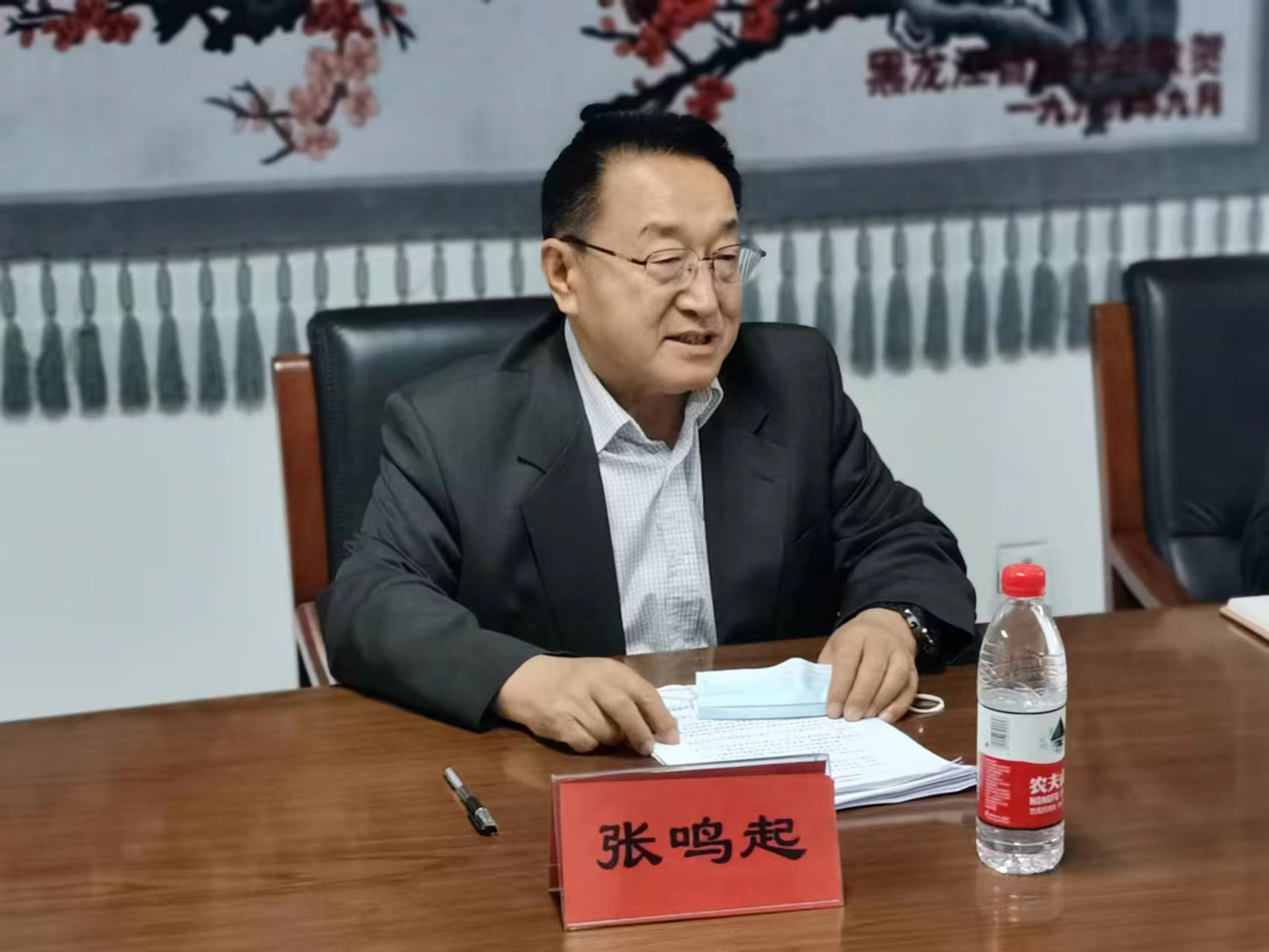 微信图片_20220507213204.jpg