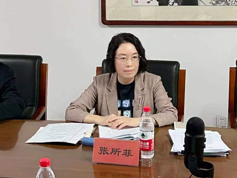 微信图片_20220507213249.jpg