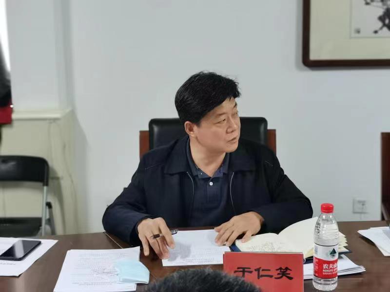 微信图片_20220507213306.jpg