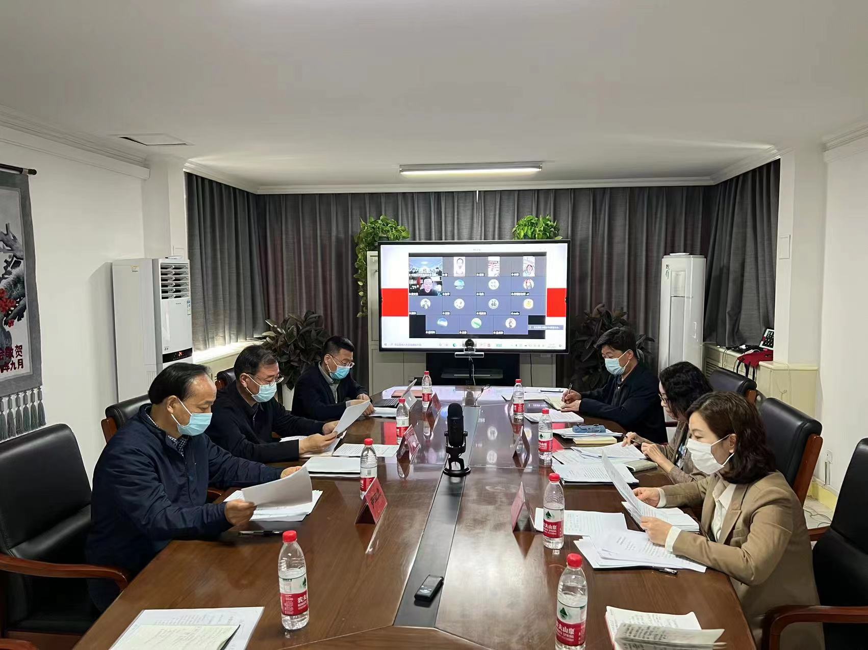 微信图片_20220507213444.jpg