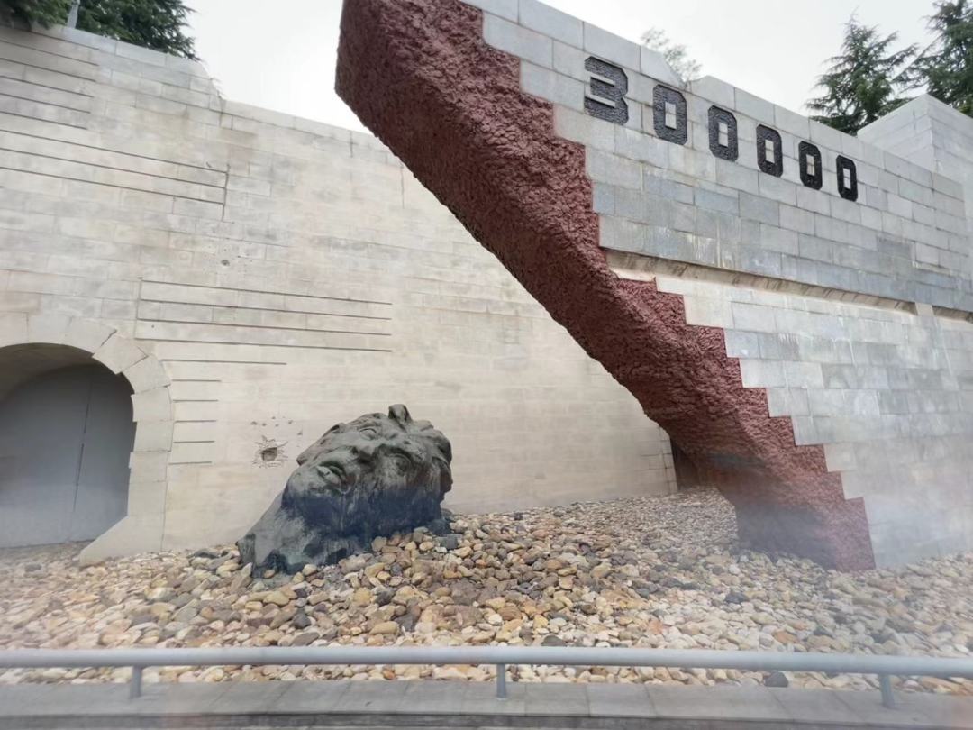 纪念馆6.jpg