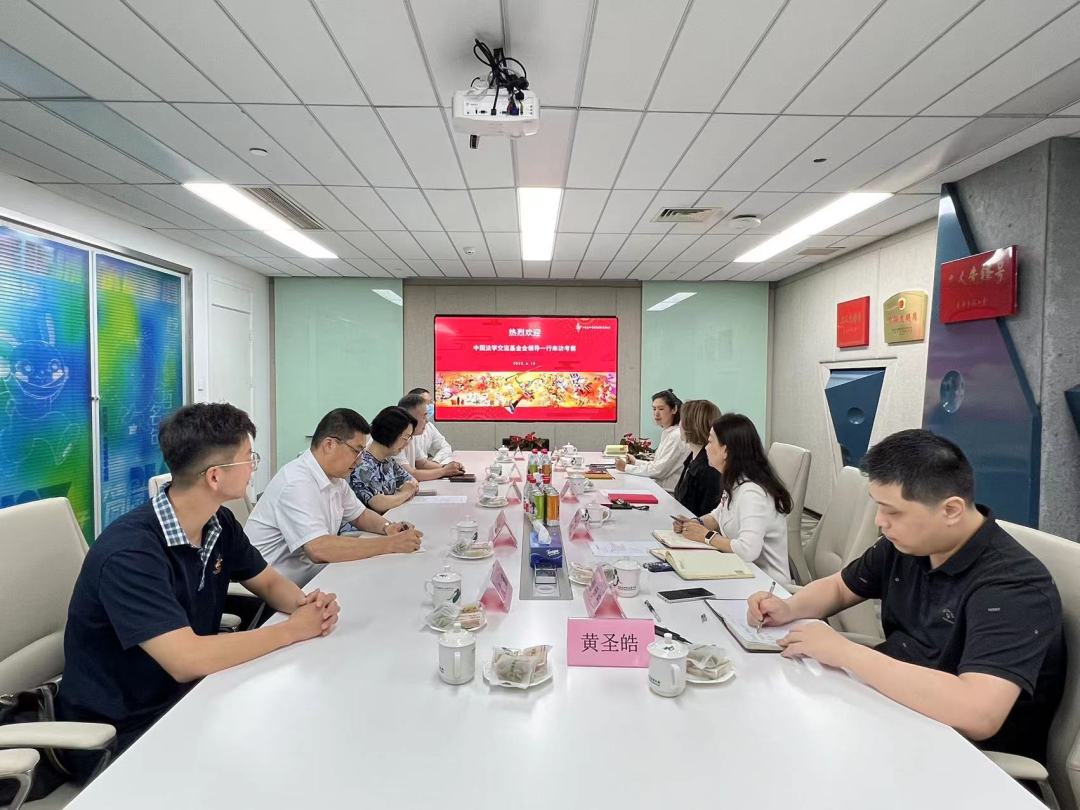 上美影3.jpg
